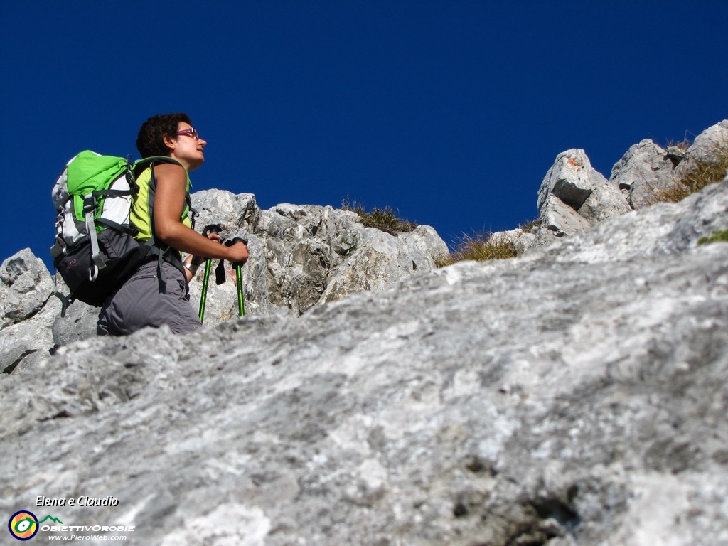 05 Ora inizia il divertimento.JPG
